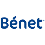 benet.png