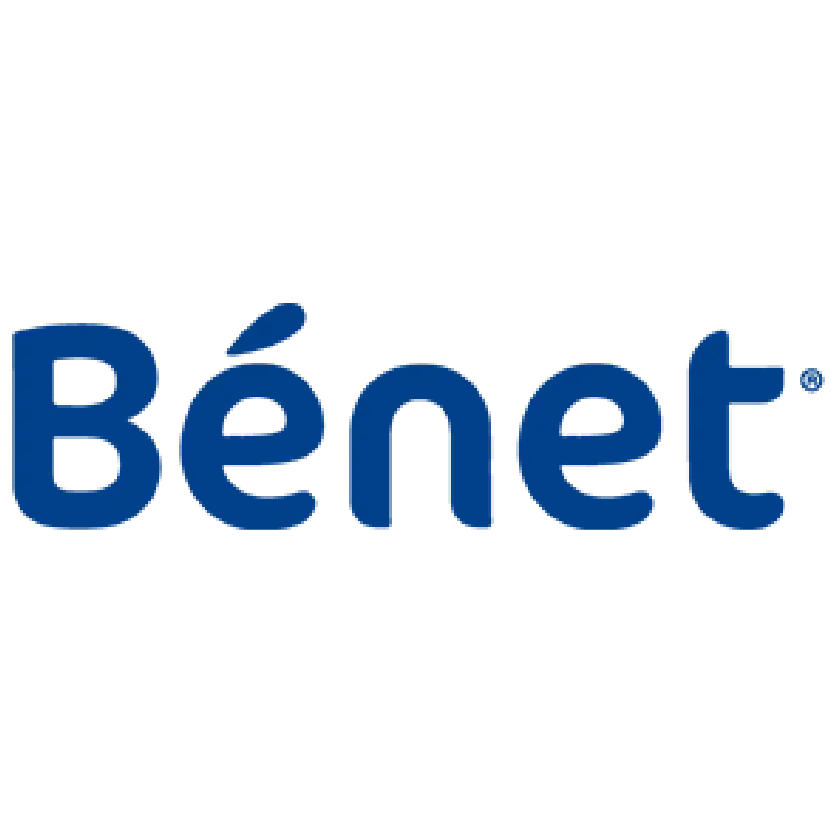 benet Inicio SM DIGITAL