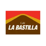 cafelabastilla.png