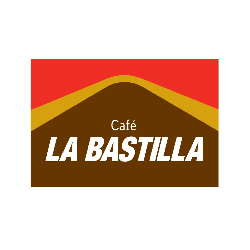 cafelabastilla Inicio SM DIGITAL