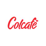 colcafe.png
