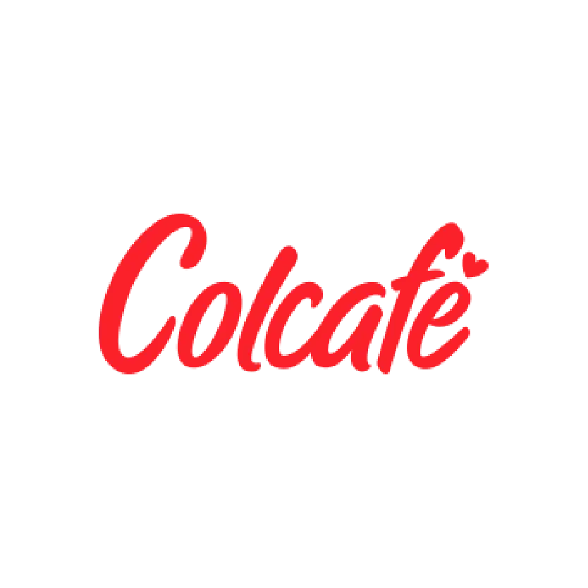 colcafe Inicio SM DIGITAL