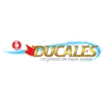 ducales-1.webp