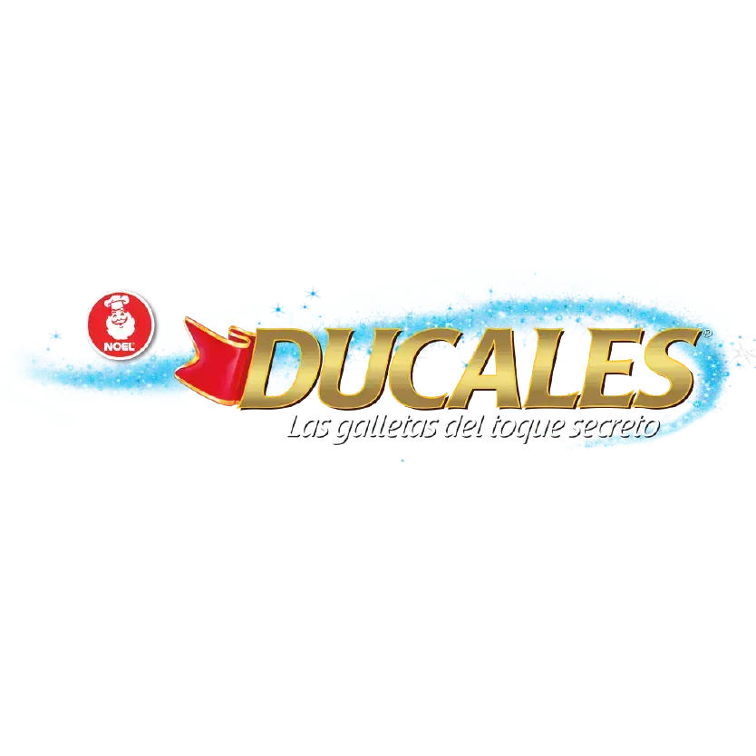 ducales 1 Inicio SM DIGITAL