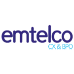 emtelco-1.png