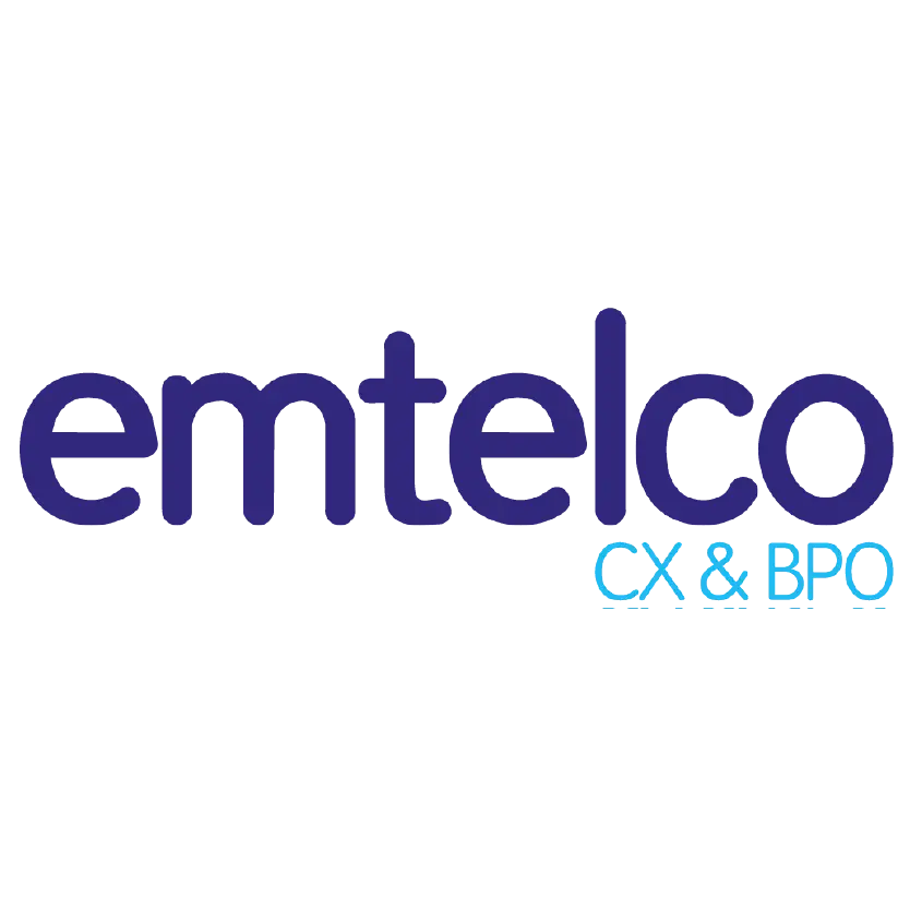 emtelco 1 Inicio SM DIGITAL