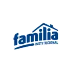 familia.png
