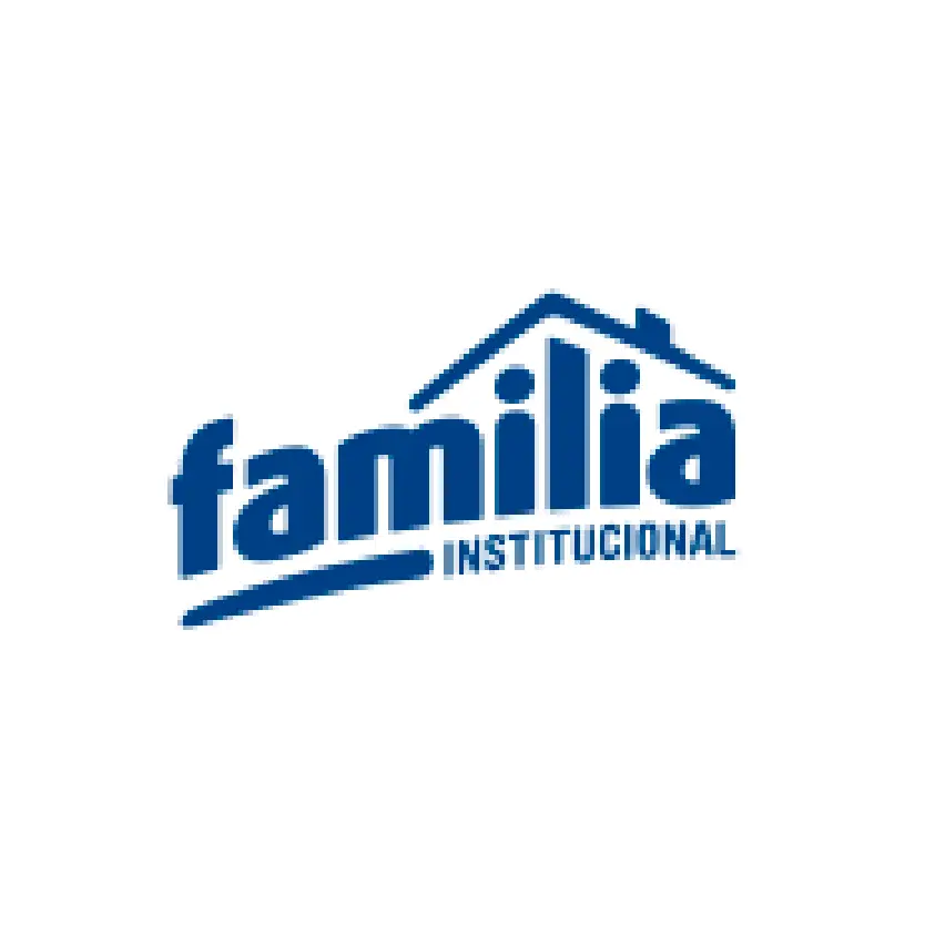 familia Inicio SM DIGITAL