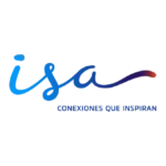 isa.png