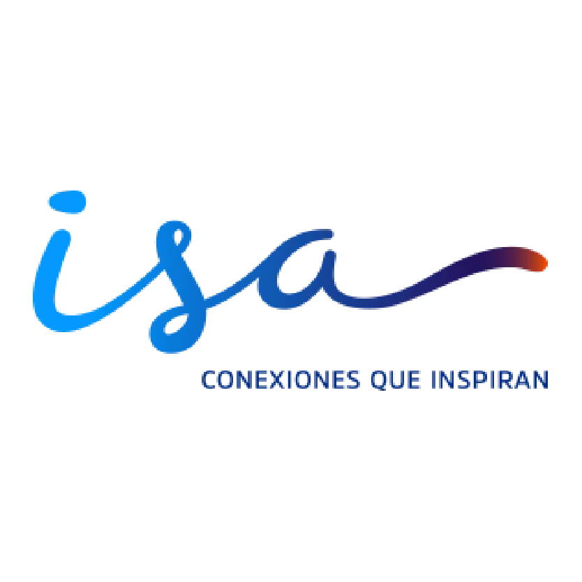 isa Inicio SM DIGITAL