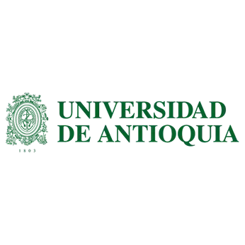 lg 68cdf424c7af2 Universidad de Antioquia 1 1 Leads