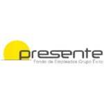 presente-exito.png