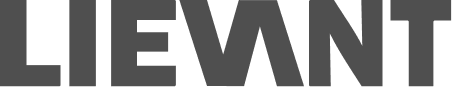 LOGO 1 Nosotros