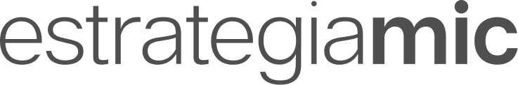 LOGO ESTRATEGIAMIC Nosotros