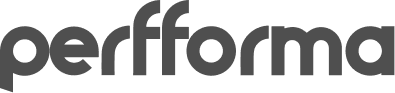LOGO PERFFORMA Nosotros