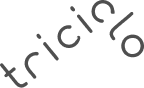 LOGO TRICICLO Nosotros