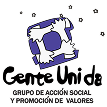image 23 1 Nosotros
