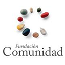 image 24 1 Nosotros