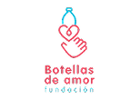 image 30 Nosotros