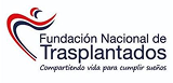 image 32 Nosotros